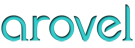 arovel website design and development